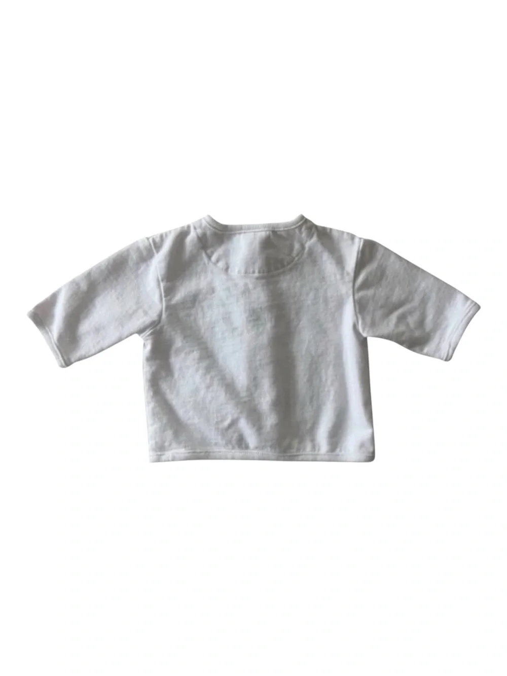 Vintage 90s BabyGAP Layette